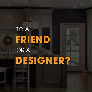 2020 Design Live is designed to make the lives of kitchen and bath designers easier. We want to make every aspect of your work, your business as easy as possible for you to manage. That means our software is easy to use as well. Try it out for free: bit.ly/3PE9a2v #2020spaces #2020designlive #softwaresolutions #customerservice #technology | 2020 Spaces | Facebook