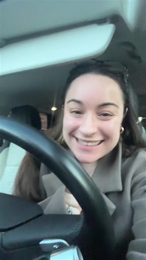 Exploring Independent Prescribing in Pharmacy 2026