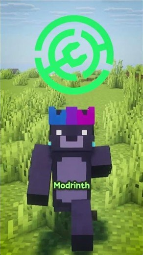 QUAL É O MELHOR LAUNCHER DO MINECRAFT?