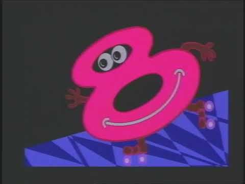 Sesame Street 2995 Season 23 American Archive of Public Broadcasting