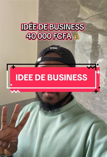 Guide d'E-commerce : Gagnez 40,000 FCFA