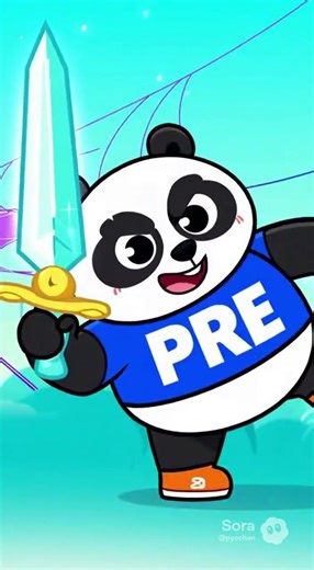 Presearch Panda vs Data Spider Part 2 #protection #fighting #dataprivacy #dataprotection #panda #ai