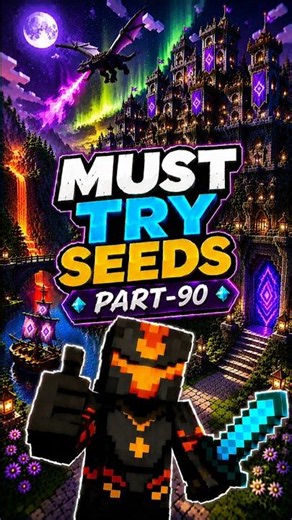 Minecraft Bedrock's Cursed Desert Temple & Trial Chamber Spawn! 🤯💥 #ytshorts
