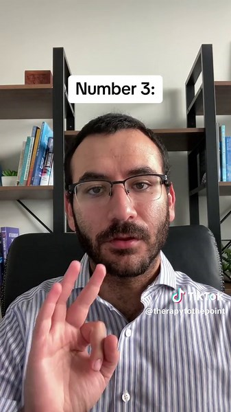 5 Signs of High Functioning Depression. #highfunctioningdepression #depressed #feelingsad #sadness #majordepressiondisorder #mdd #fyp #foryoupage #foryou