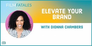Film Fatales Webinar Library