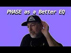 Phase inversion 101