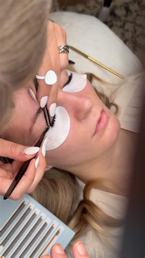 2.7K views · 12 reactions | Live - this one is basically a free training 勺 there is so much open communication & value in this one, quick live! Throw it on as a podcast while you’re making dinner! —— Have additional lash questions? Ask us! We are an open book around here! Oxo . . . #lostartistry #lashes #lashextensions #lashtraining #lashtech #lashstation #lashsalon #lashlive #lashtechlife #lashtechnician #lashtechnique | Lost Artistry Lash | Facebook