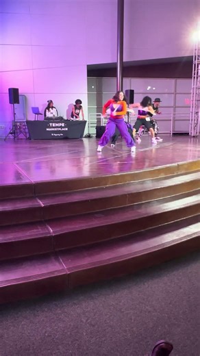 First Round of Audition Ends!!! #shorts #reels