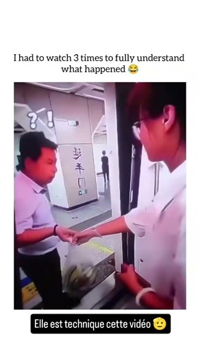 🤔🤯🧠 #train #asia #voyage #roadtrip #voyagesmalins