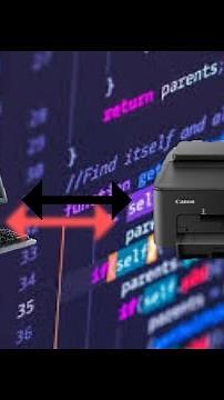 Cum sa conectezi o imprimanta la calculator si cum se foloseste /howtoconnecttheprintertothecomputer