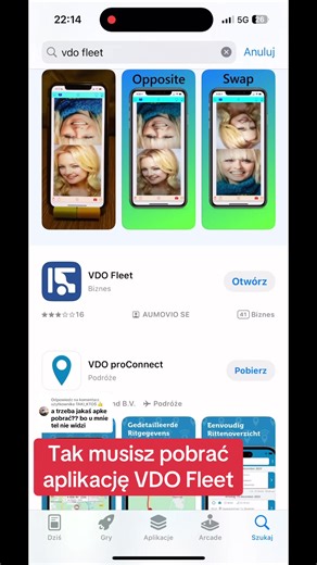 Odpowiadanie użytkownikowi @TAKI_KTOŚ 🤙