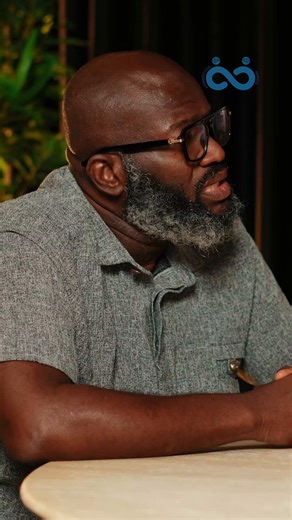 Everybody's bashing the narrative he's presenting but think about it for a second more.Where on Earth, has ANY GOVERNMENT been able to make things systemically cheaper for the masses? The world doesn't work that way.Unpleasant fact is, you either step up or get stepped on.