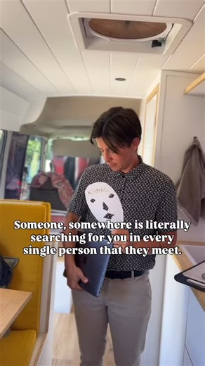 No one else can be you. You are Unique, you are so rare. And that’s your greatest gift 﫶 | Alex Transcend | Facebook