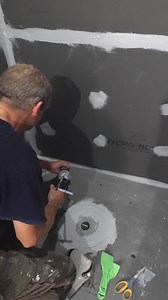 8.1K views · 54 reactions | The most critical area of a waterproof...