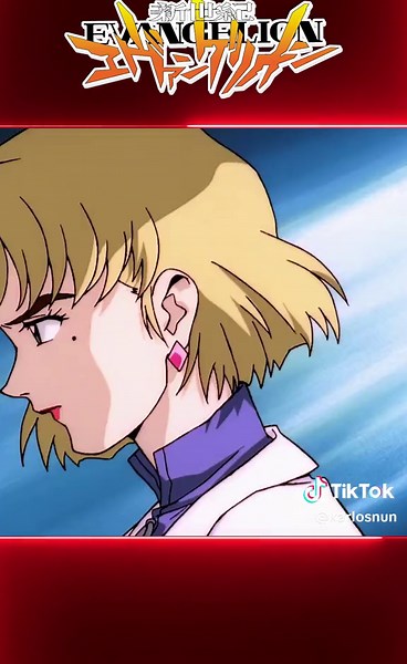 Neon Genesis Evangelion | OPENNING | INTRO #evangelion #evangelionedit #evangelionopening #evangelionneongenesis #neongenesisevangelion #karlosnun