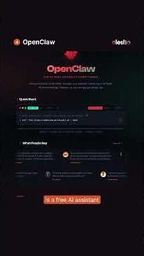 The 5 Best Open Source Tools of 2026