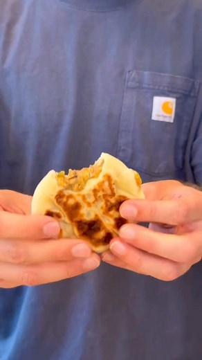 66K views · 404 reactions | Comment “cookbook” and we’ll send you a...