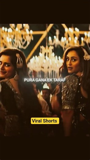 shararat song | dhurandhar | akshaykhanna ranveer singh | #dhurandhar #shararat #song #akshaykhanna