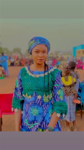 🎀ll.HUMU🏀💝 (@kusumi85)’s videos with original sound - Bawusu Rayua