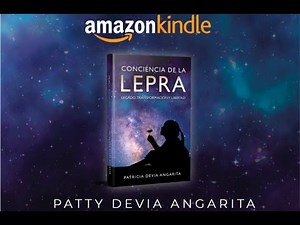 Guía de como compra libros electrónicos en Amazon y como ver libros en Amazon Kindle.