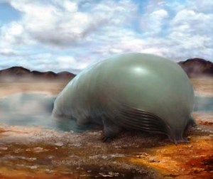 Future life as we don’t know it? Scientists breed proteins to bond silicon and carbon