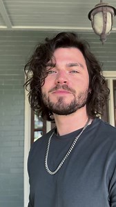 Think you’re gonna fix me, think we’re making progress, you’ll be broken with me somewhere in the process, baby I’m a project 🖤 | Chase McDaniel