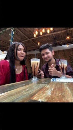 Harshit introduces Ruhi to her mother for the first time 🥰❤️ #mummy #love #shorts