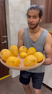 61K views · 1.1K reactions | Unq Gamer on Reels | Facebook