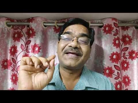 ECINET App আজকে সকাল 8:30 টার পর প্রত্যেকে লগইন করুন এবং কাজ করুন, নির্বাচন কমিশনের নির্দেশ এটা