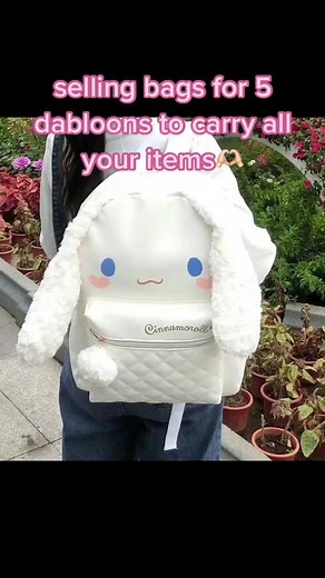 5 dabloons each🎀 #dabloons #dabloontok #dabloonstore #dabloonshop #dablooncat