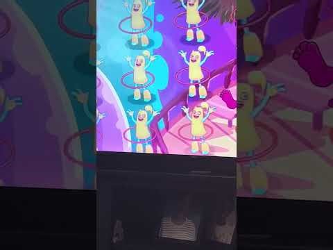 The Jazzberry chronicles pt.2