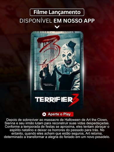 Conecte Streaming no TikTok