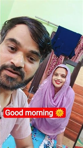 #truedialogue #durga #love #song #funny #dance #comedy