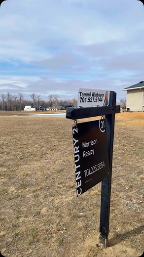 Dreaming of what could be yours this summer? Take a look at 2000 Larson Road in the beautiful Whispering Bay! www.tammiwinbauer.com | Tammi Winbauer, Century 21 Morrison Realty