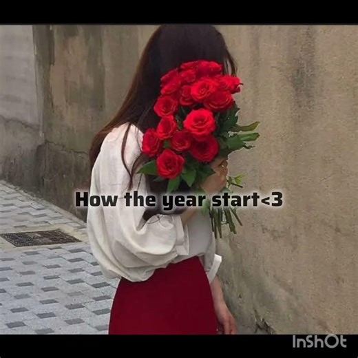 relatable? 🥀😔 #girl #xthetic_meow