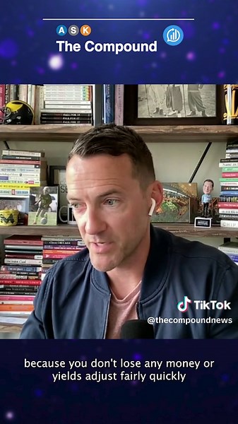 Bonds vs High Yield Savings: Key Differences Explained