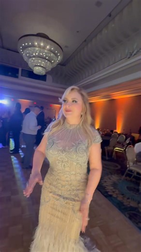 CITY OF INDUSTRY Vilma Diaz y La Sonora, CAPULLO y SORULLO at MDAR Installation Mike Oyoque & Rosa Calderon Oyoque - Mr Excellence & Mr Excellence | Mike MrExcellence