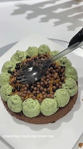 5.2M views · 5.3K reactions | Cake Decorating Guide #20 | So Easy | Facebook