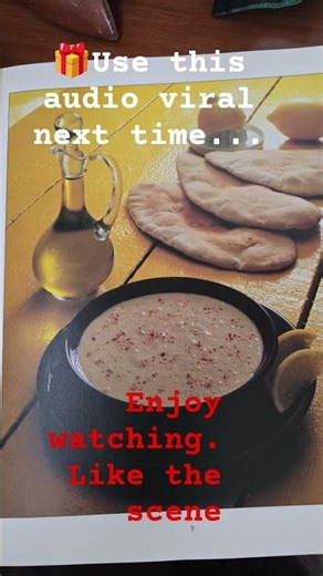 VIRAL:✅️The song “Blue” was the viral audio you see in dreamy or travel videos is usually this one👇