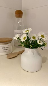 Sophie Webb | How to deep clean your washing machine 🫧 1. Empty and clean the filters, using a spray of warm water, dish soap and tea tree oil with an... | Instagram