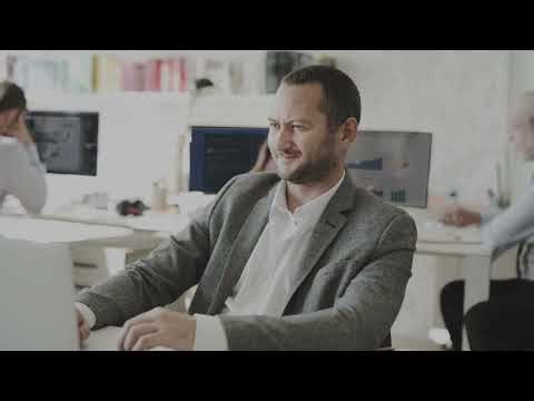 Streamline NX highlights