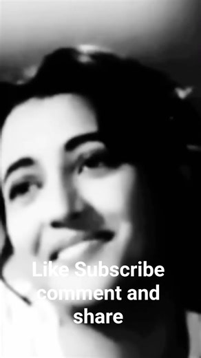 Pouser kacha kachi (Manna Dey)