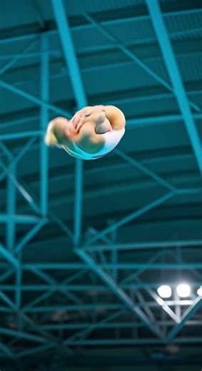 #Swimming#Olympic Games#Diving#Competition#Sports#Competition