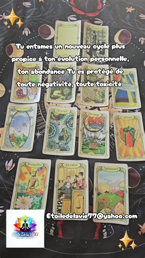 L'oracle des miroirs 🙏🌹 Guidance générale, ne garde que ce qui résonne en toi 🤗🥰