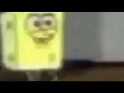 RUST 100% (NEW HARDEST)