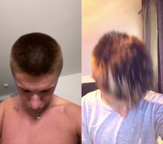 #duet with @Jack Cameron #trndsttr #featureme #musically #crownme