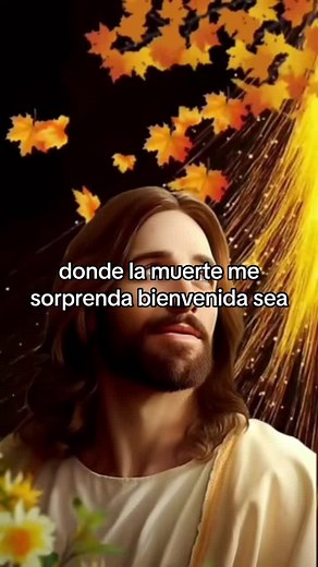 Freddy Ramirez on TikTok