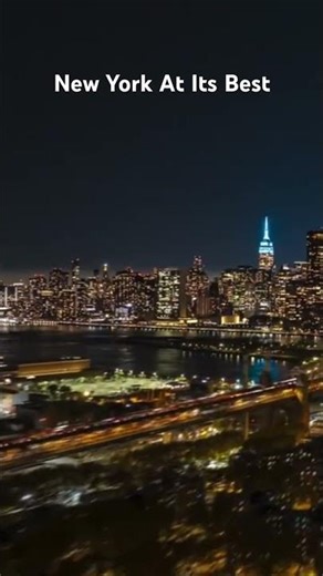 Chill Evening Flow 🌆🎶 #chill #evening