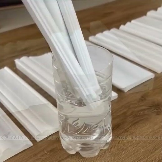 Wall Molding Kit Types Explained | Easy DIY Upgrade for Your Walls