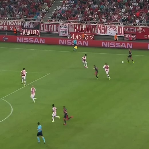 Thomas Müller: Impressive Football Skills and Edits